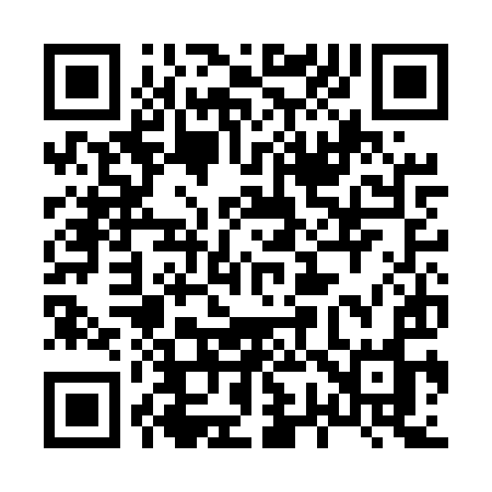 QR code for 873EYO