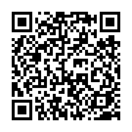 QR code for 873FUA