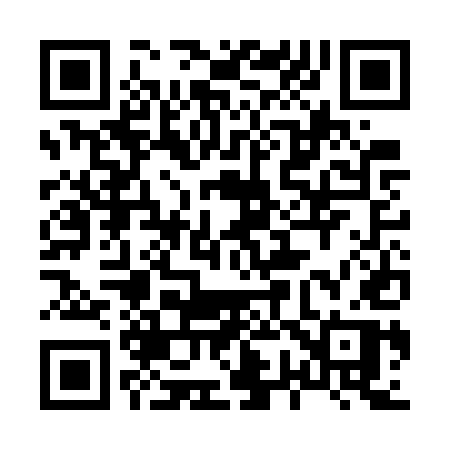 QR code for 873GUP