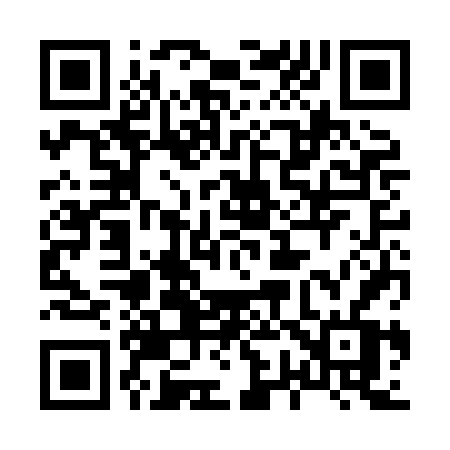 QR code for 873HFV