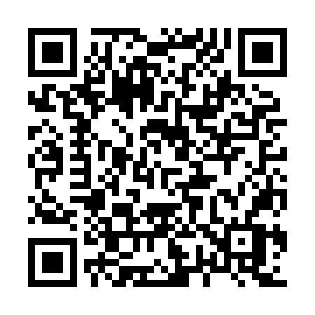 QR code for 873HNV