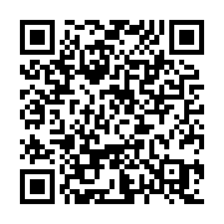 QR code for 873HRA