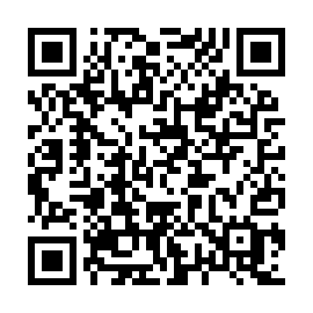 QR code for 873IQG
