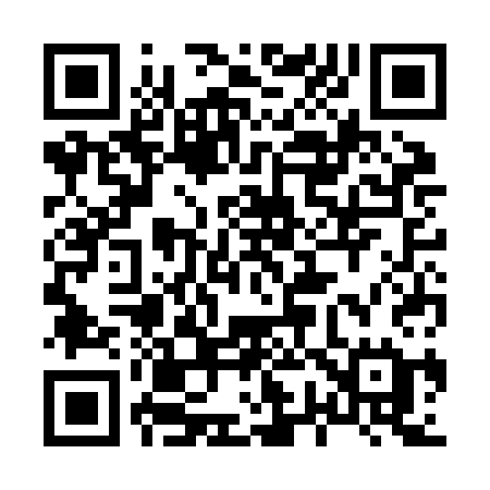 QR code for 873JCE