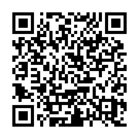 QR code for 873JDY