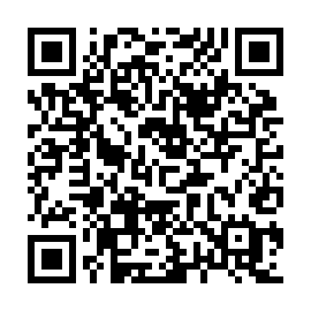 QR code for 873JEE