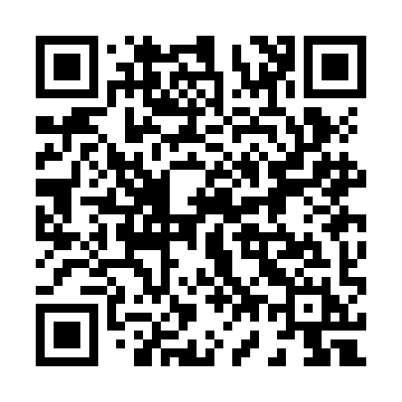 QR code for 873JIH