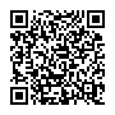 QR code for 873KPH