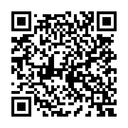QR code for 873LXY