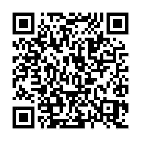 QR code for 873LYQ