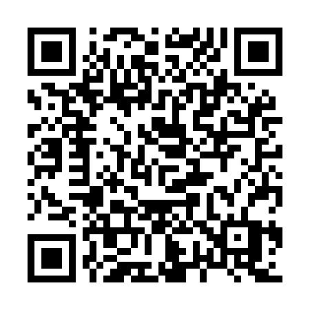 QR code for 873MBT