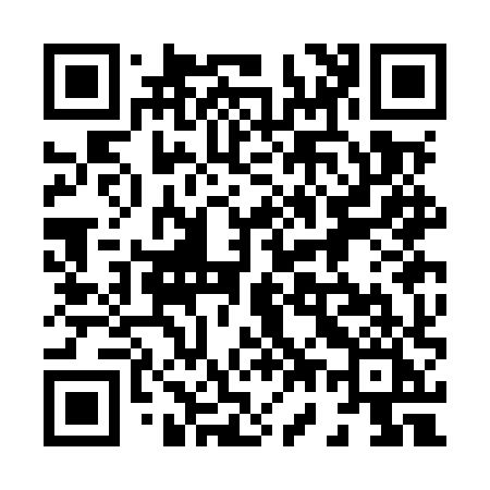 QR code for 873MXI