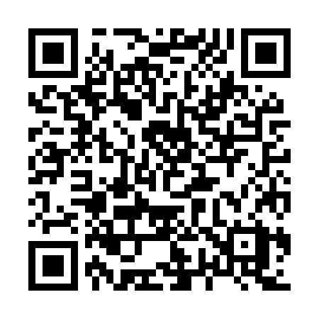 QR code for 873MZX