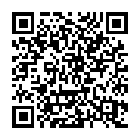 QR code for 873NKU
