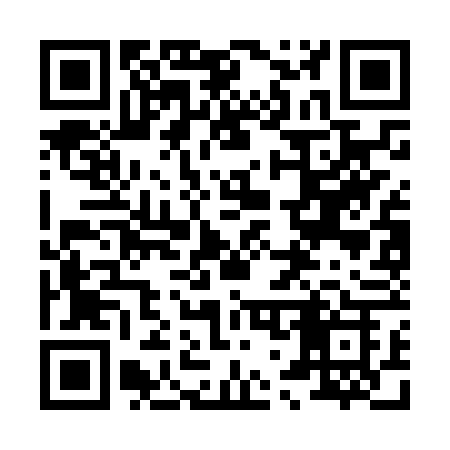 QR code for 873NVK