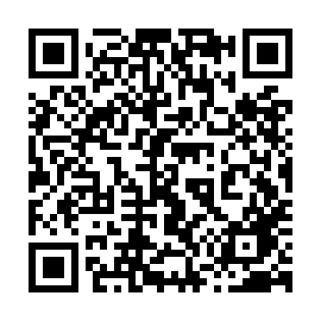 QR code for 873OHG