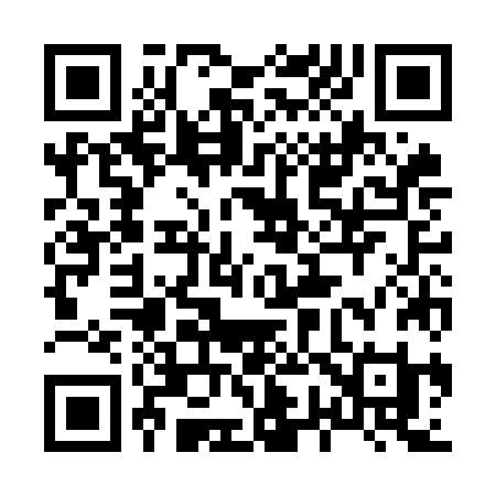 QR code for 873OJI