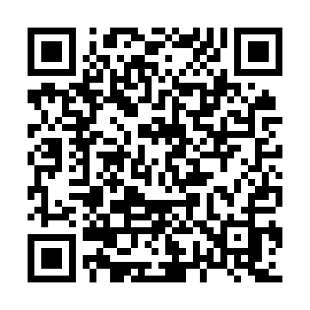 QR code for 873OQJ