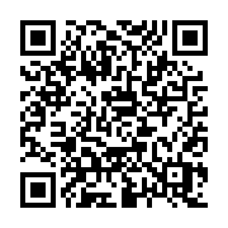QR code for 873PTT