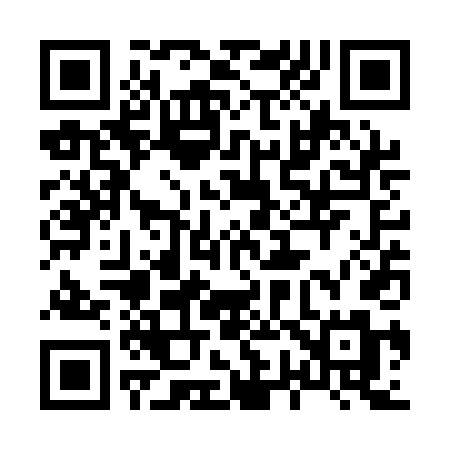 QR code for 873QDM
