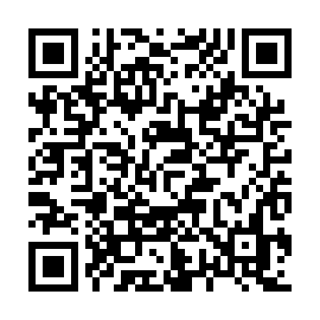 QR code for 873QHN