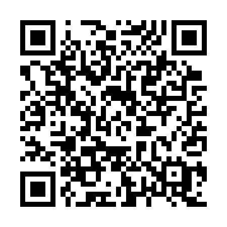 QR code for 873SQE