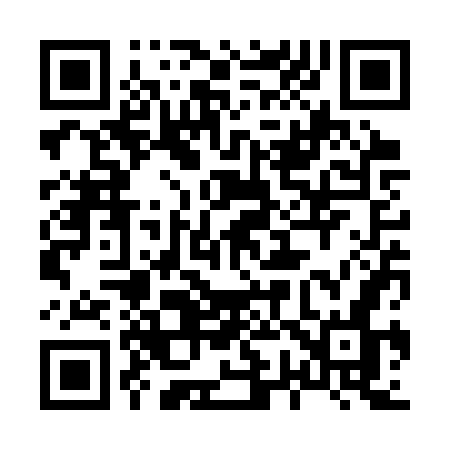 QR code for 873SWN