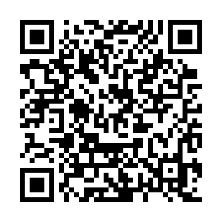 QR code for 873SXO