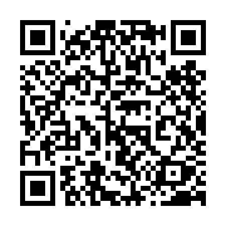 QR code for 873TKY