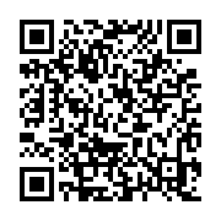 QR code for 873VHK