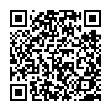 QR code for 873VMJ