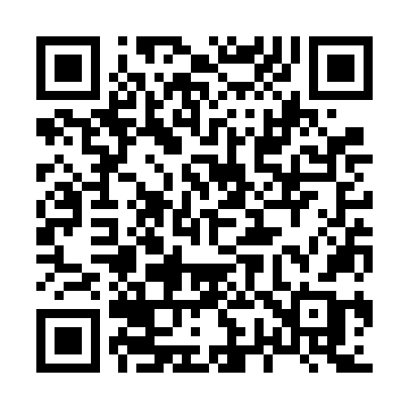 QR code for 873VNB