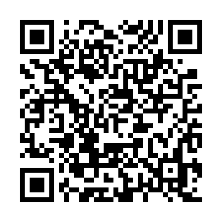 QR code for 873VXN