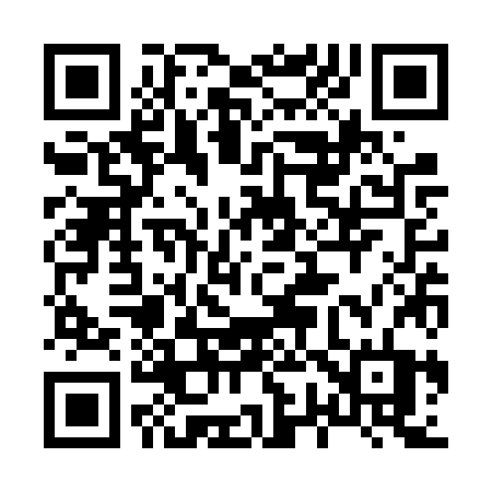 QR code for 873VZT