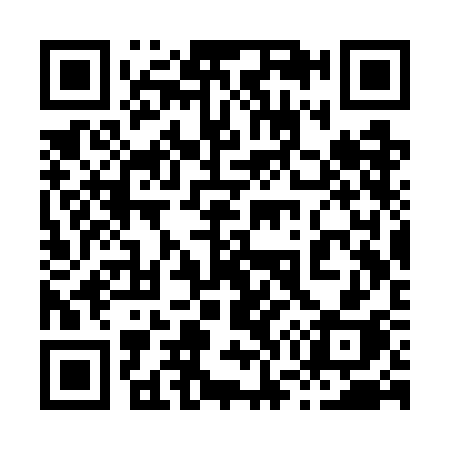 QR code for 873WCH