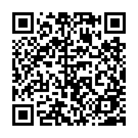 QR code for 873WME