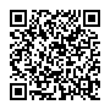 QR code for 873XPL