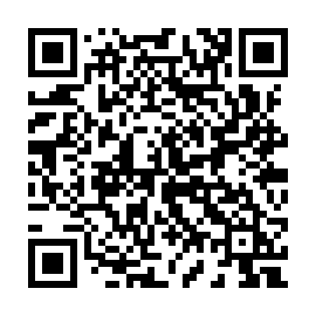 QR code for 873YRJ