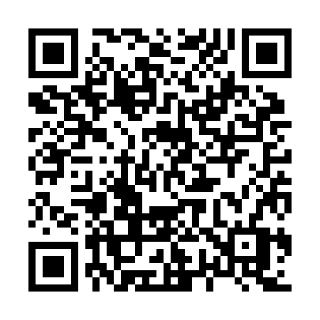 QR code for 873ZJV