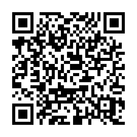 QR code for 874AAU