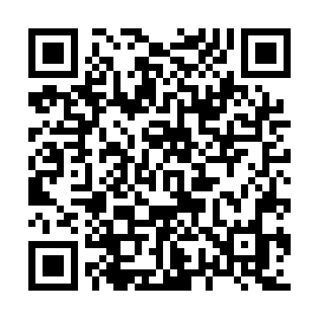 QR code for 874ANO