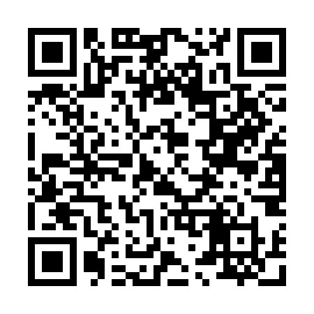 QR code for 874COX
