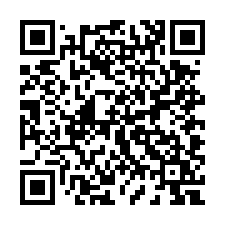 QR code for 874DXU