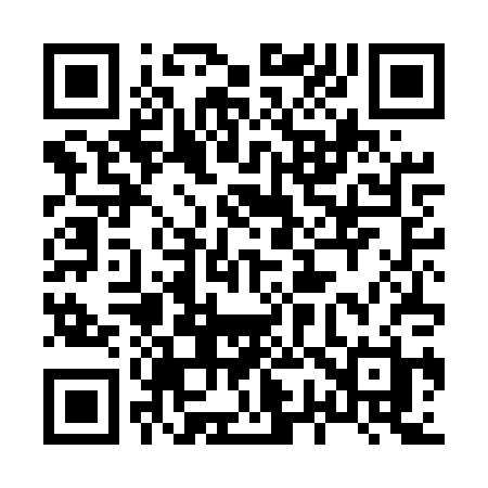 QR code for 874EPH