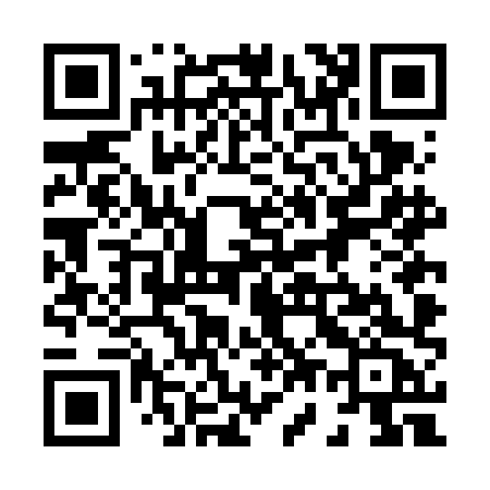 QR code for 874FHC
