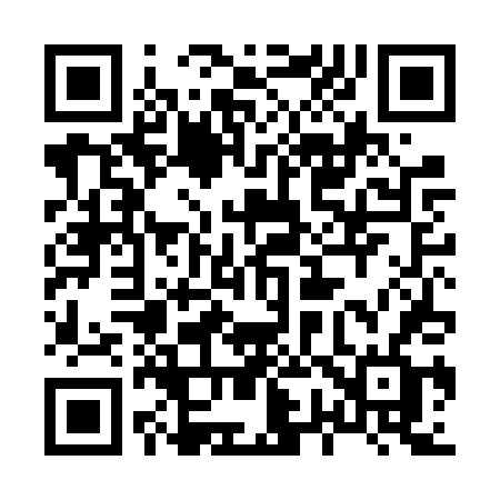 QR code for 874FTF