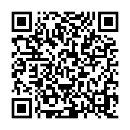 QR code for 874HCO