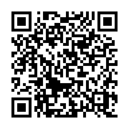 QR code for 874HGX