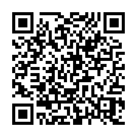 QR code for 874HQR