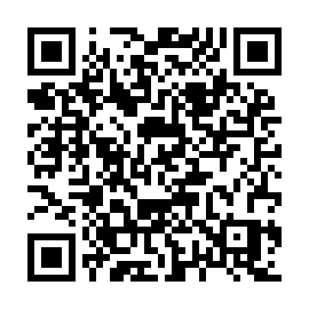 QR code for 874IBS